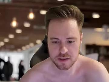 Freechat itpain on Chaturbate