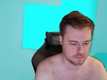 Freechat itpain on Chaturbate