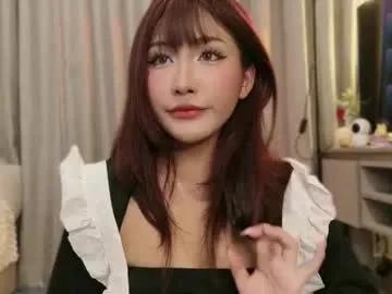 itsjoy_universe — Current Goal: show tits at 99 tokens -- Your favorite is here! Need som SQUIRT!my fav. patten  349 115 98 38  #asian #squirt #18 #teen #deepthroat [99 tokens to goal]