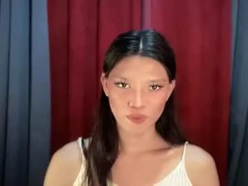 Avatar of itsmeyourgirl_philopoiter