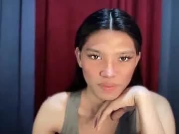 Avatar of itsmeyourgirl_philopoiter