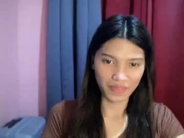 itsmeyourgirl_philopoiter — Hi, i am new here. getting to know me! #muscle #petite #asian #smalltits  #new [984 tokens remaining]