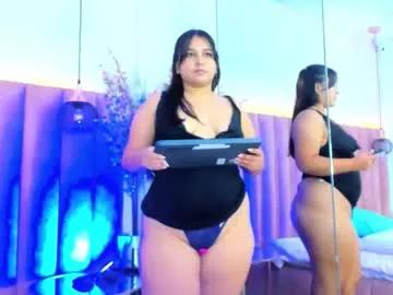 Avatar of ivannaavega