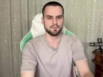 Freechat iveran_love1 on Chaturbate