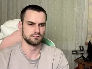 Freechat iveran_love1 on Chaturbate