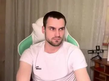 Freechat iveran_love1 on Chaturbate