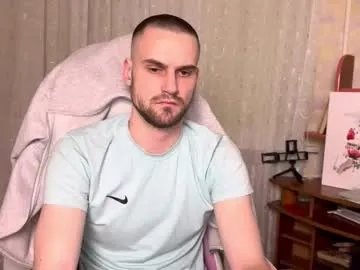 Freechat iveran_love1 on Chaturbate