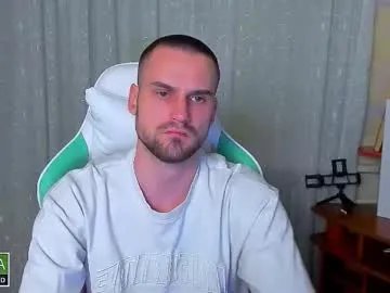 Freechat iveran_love1 on Chaturbate