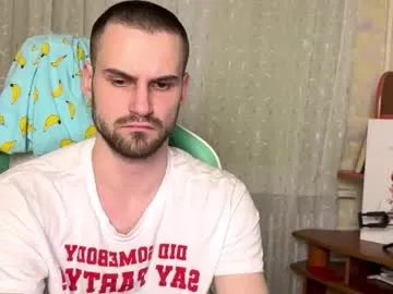 Freechat iveran_love1 on Chaturbate