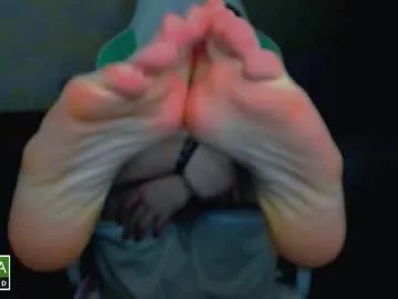 Freechat iveran_love1 on Chaturbate