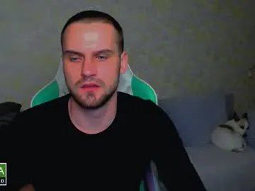 Freechat iveran_love1 on Chaturbate