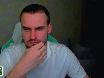 Freechat iveran_love1 on Chaturbate