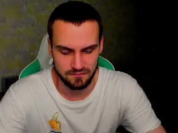 Freechat iveran_love1 on Chaturbate