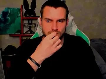 Freechat iveran_love1 on Chaturbate