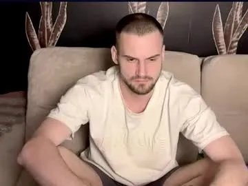 Freechat iveran_love1 on Chaturbate