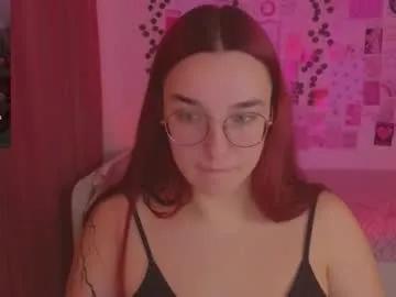 Freechat iwi_wi_wi on Chaturbate