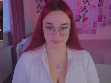 Freechat iwi_wi_wi on Chaturbate