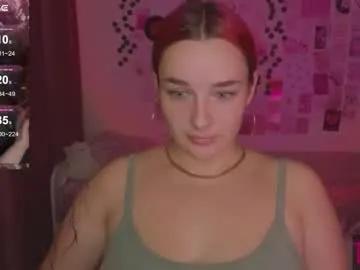 Freechat iwi_wi_wi on Chaturbate