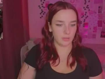 Freechat iwi_wi_wi on Chaturbate