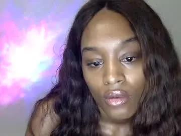 Freechat iysisfv on Chaturbate