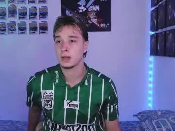 jack_walker190 — Show ( CUM ) #bigcock #master #hairy #cum  #feet PVT OPEN  [1300 tokens remaining]