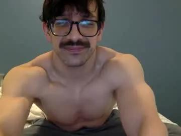 jackcharloe — Extra Horny tonight :) #muscle #bigcock #daddy #straight #bigballs   [1000 tokens remaining]