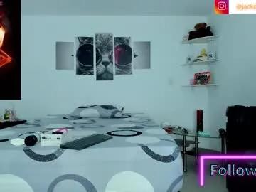 jackdeliciusdick — Current Goal: CUM CUM CUUUMM BIG LOAD at 1600 tokens -- Next Goal: masturbating for 3 minutes -- wellcome to the room of pleasure  Lucky numbers 11:11 1:111111 #cum #bigdick #muscle  #latino