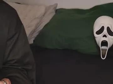 Freechat jackdesfeux on Chaturbate