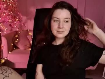 Freechat jackiebard on Chaturbate
