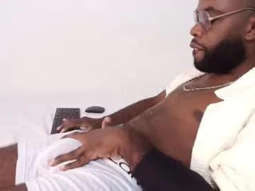 Freechat jacksonking27 on Chaturbate