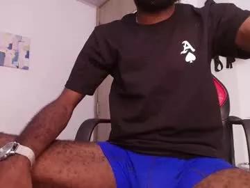 Freechat jacksonking27 on Chaturbate