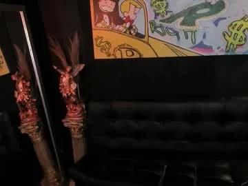 Freechat jacob_james01 on Chaturbate