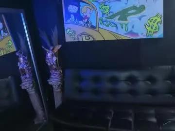 Freechat jacob_james01 on Chaturbate