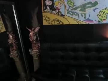 Freechat jacob_james01 on Chaturbate