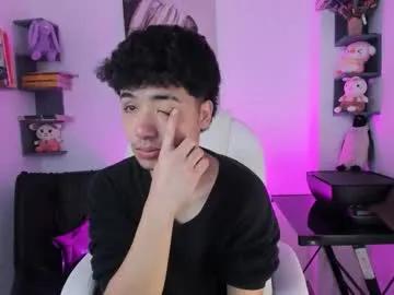 Avatar of jacob_rick