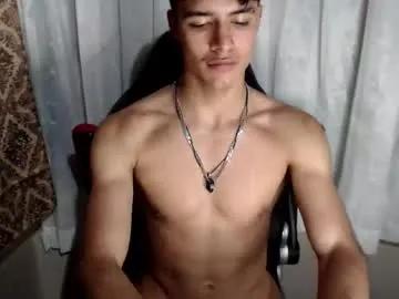 jacobbakerr — GOAL: Let Me Naked [115 tokens remaining] Come To Enjoy A Great Moment With Jacob #Muscular #Young #Latin #Cumshow #bigdick #new #bigballs