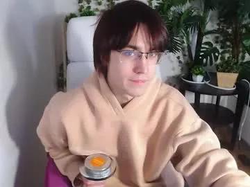 jacobbrat — sperma #twink #cum #teen #18 #muscle [555 tokens remaining]