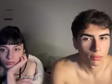 jadedolli — BIRTHDAY MONTH #new #goth #smalltits #skinny #europe - Next Goal: blowjob