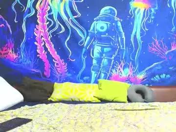 jadelin_min — fingers  in ass #bigboobs #bigass #masturbate #naturale #privates [341 tokens remaining]