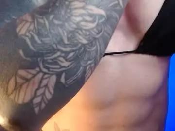 jadesexfun — hi guys Lovense Lush on - Interactive Toy that vibrates with your Tips #bigclit #muscle #biceps #muscles #fit