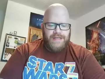 Freechat jake_justice on Chaturbate