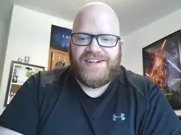 Freechat jake_justice on Chaturbate