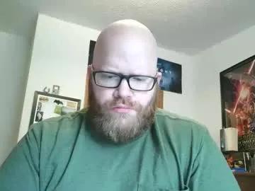 Freechat jake_justice on Chaturbate