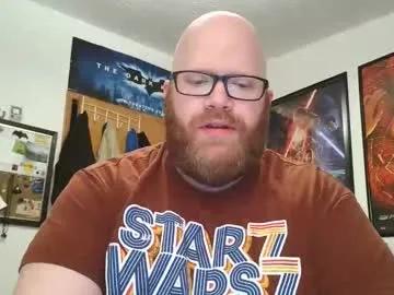 Freechat jake_justice on Chaturbate