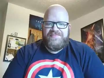 Freechat jake_justice on Chaturbate