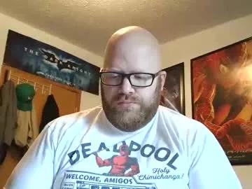 Freechat jake_justice on Chaturbate