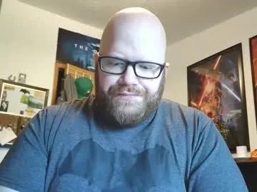 Freechat jake_justice on Chaturbate