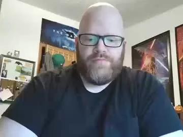 Freechat jake_justice on Chaturbate