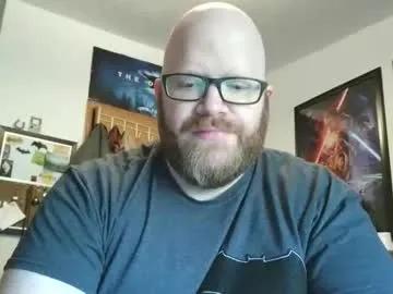 Freechat jake_justice on Chaturbate