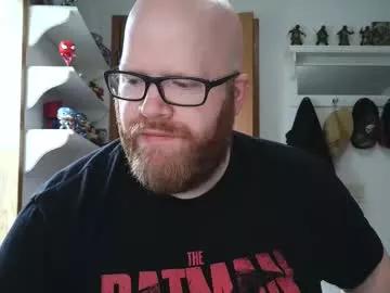 Freechat jake_justice on Chaturbate